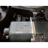 MECANISME+MOTEUR LEVE-GLACE AVANT GAUCHE FORD FIESTA 2010-
