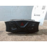 BOUTON DE WARNING FORD KA 2008-