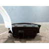 BOUTON DE WARNING FORD KA 2008-