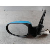 RETROVISEUR EXTERIEUR ELECTRIQUE GAUCHE FORD KA 2008-