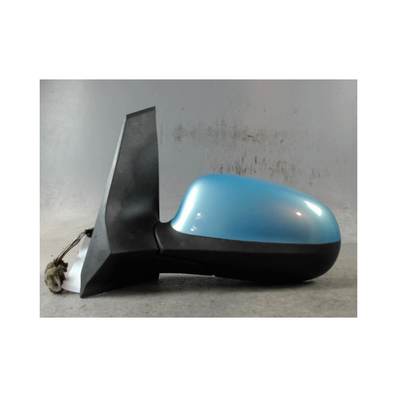 RETROVISEUR EXTERIEUR ELECTRIQUE GAUCHE FORD KA 2008-