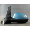 RETROVISEUR EXTERIEUR ELECTRIQUE GAUCHE FORD KA 2008-