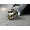 RETROVISEUR EXTERIEUR ELECTRIQUE GAUCHE FORD KA 2008-