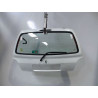 HAYON RENAULT TWINGO PH.3 2000-2007