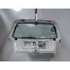 HAYON RENAULT TWINGO PH.3 2000-2007