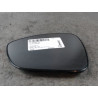 GLACE RETROVISEUR EXT G CITROEN C4 PICASSO