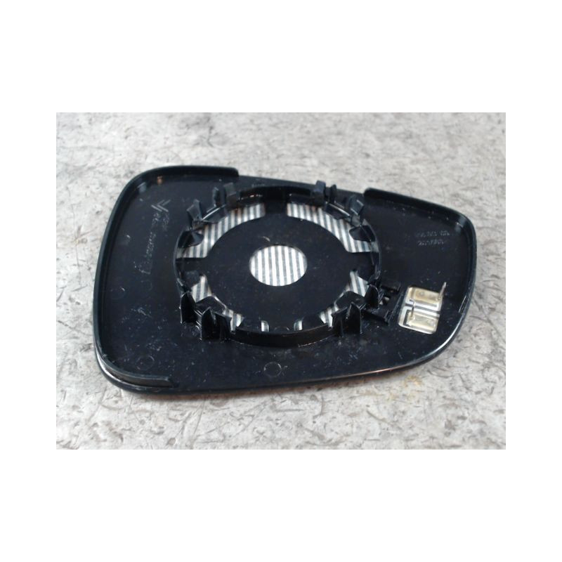 GLACE RETROVISEUR EXT G CITROEN C4 PICASSO