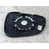 GLACE RETROVISEUR EXT G CITROEN C4 PICASSO