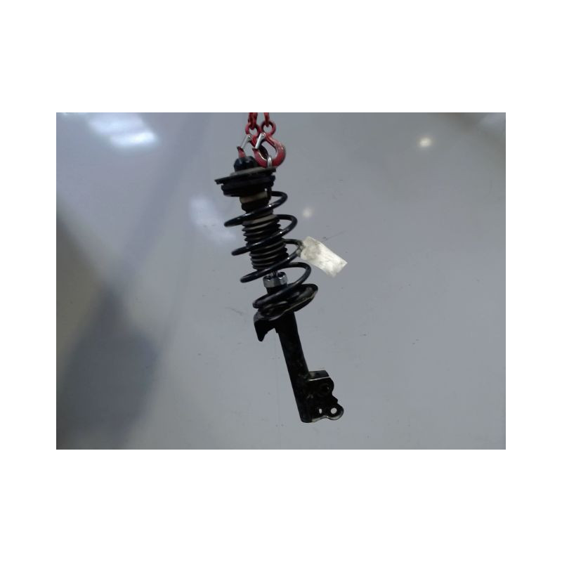 AMORTISSEUR AVANT DROIT MERCEDES CLASSE B 05-08