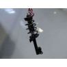 AMORTISSEUR AVANT DROIT MERCEDES CLASSE B 05-08