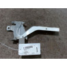 COMPAS DROIT CAPOT RENAULT CLIO IV