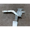COMPAS GAUCHE CAPOT RENAULT CLIO IV
