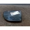 GLACE RETROVISEUR EXT G RENAULT CLIO IV
