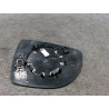GLACE RETROVISEUR EXT G RENAULT CLIO IV