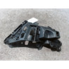 SUPPORT PARE-CHOC ARG RENAULT CLIO IV