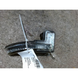 REPETITEUR RETROVISEUR DROIT