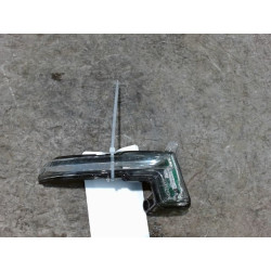 REPETITEUR RETROVISEUR GAUCHE