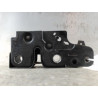 SERRURE CAPOT VOLKSWAGEN GOLF V PLUS 2005-