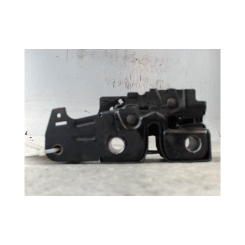 SERRURE CAPOT VOLKSWAGEN GOLF V PLUS 2005-