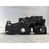 SERRURE CAPOT VOLKSWAGEN GOLF V PLUS 2005-