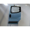 PORTE COULISSANTE GAUCHE CITROEN NEMO 2007-