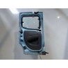 PORTE COULISSANTE GAUCHE CITROEN NEMO 2007-