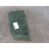 GLACE FIXE PORTE ARD RENAULT CLIO III 2007-