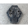 SIGLE CALANDRE RENAULT CLIO III 2009-