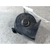 KLAXON / AVERTISSEUR NISSAN QHASQAI 2007-