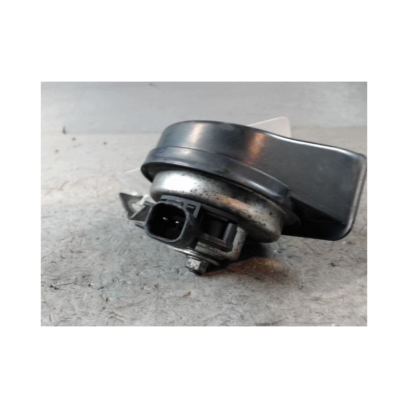 KLAXON / AVERTISSEUR NISSAN QHASQAI 2007-
