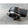 KLAXON / AVERTISSEUR NISSAN QHASQAI 2007-