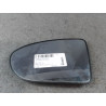 GLACE RETROVISEUR EXT G NISSAN QHASQAI 2007-