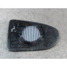 GLACE RETROVISEUR EXT G NISSAN QHASQAI 2007-