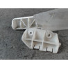 SUPPORT PARE-CHOC ARD NISSAN QHASQAI 2007-