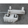 SUPPORT PARE-CHOC ARD NISSAN QHASQAI 2007-