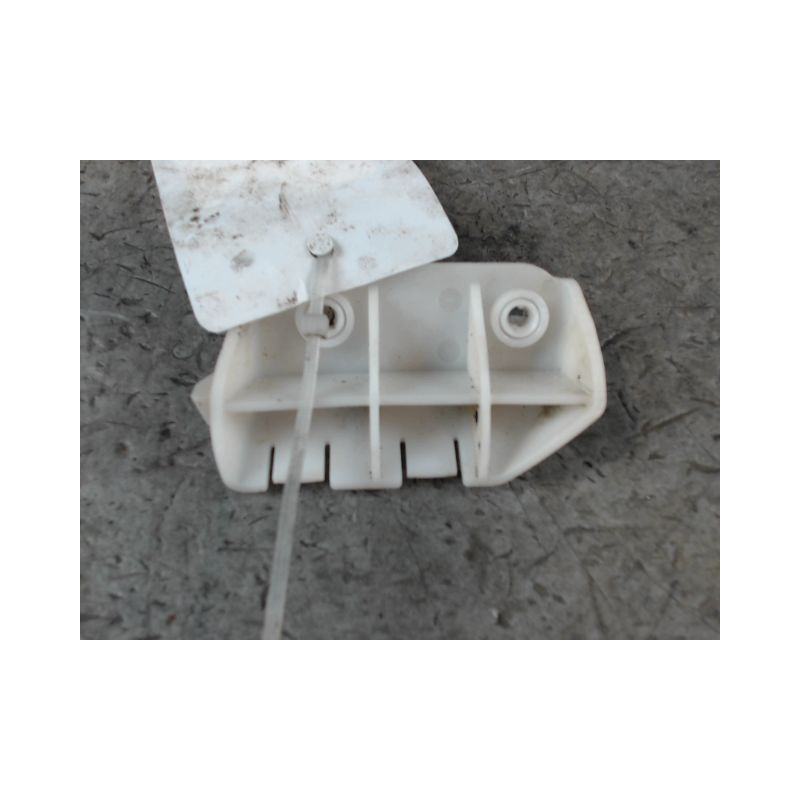 SUPPORT PARE-CHOC ARG NISSAN QHASQAI 2007-