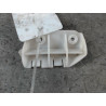 SUPPORT PARE-CHOC ARG NISSAN QHASQAI 2007-