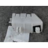 SUPPORT PARE-CHOC ARG NISSAN QHASQAI 2007-