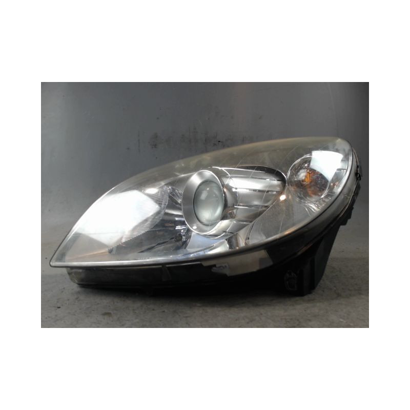 PHARE GAUCHE MERCEDES CLASSE B 05-08