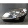 PHARE GAUCHE MERCEDES CLASSE B 05-08