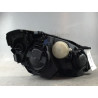 PHARE GAUCHE MERCEDES CLASSE B 05-08