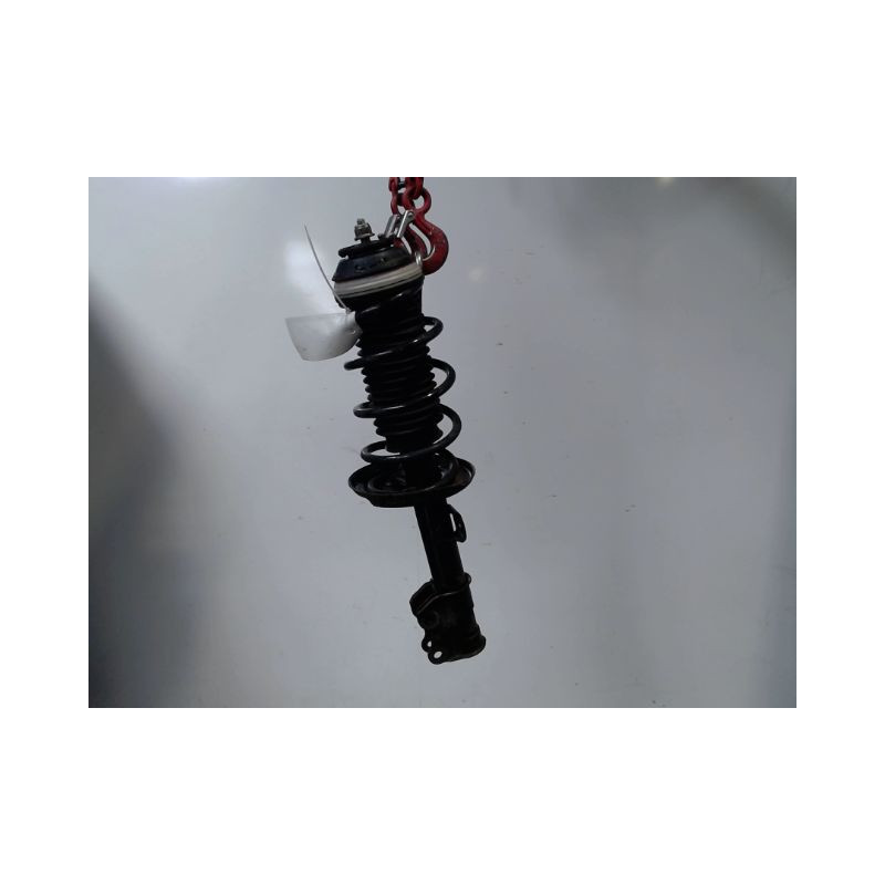 AMORTISSEUR AVANT GAUCHE OPEL CORSA 06-09