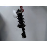 AMORTISSEUR AVANT GAUCHE OPEL CORSA 06-09