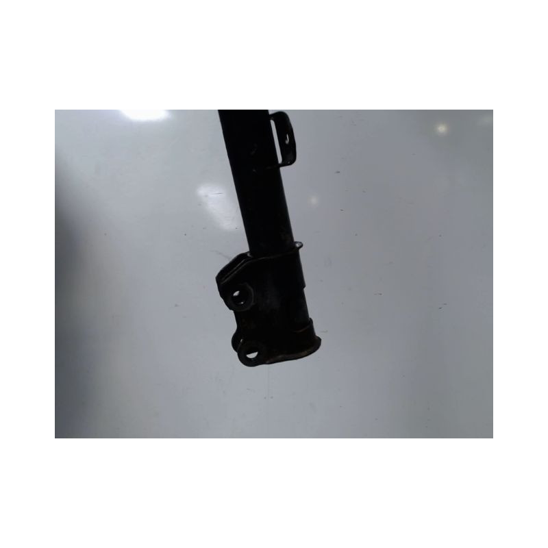 AMORTISSEUR AVANT GAUCHE OPEL CORSA 06-09