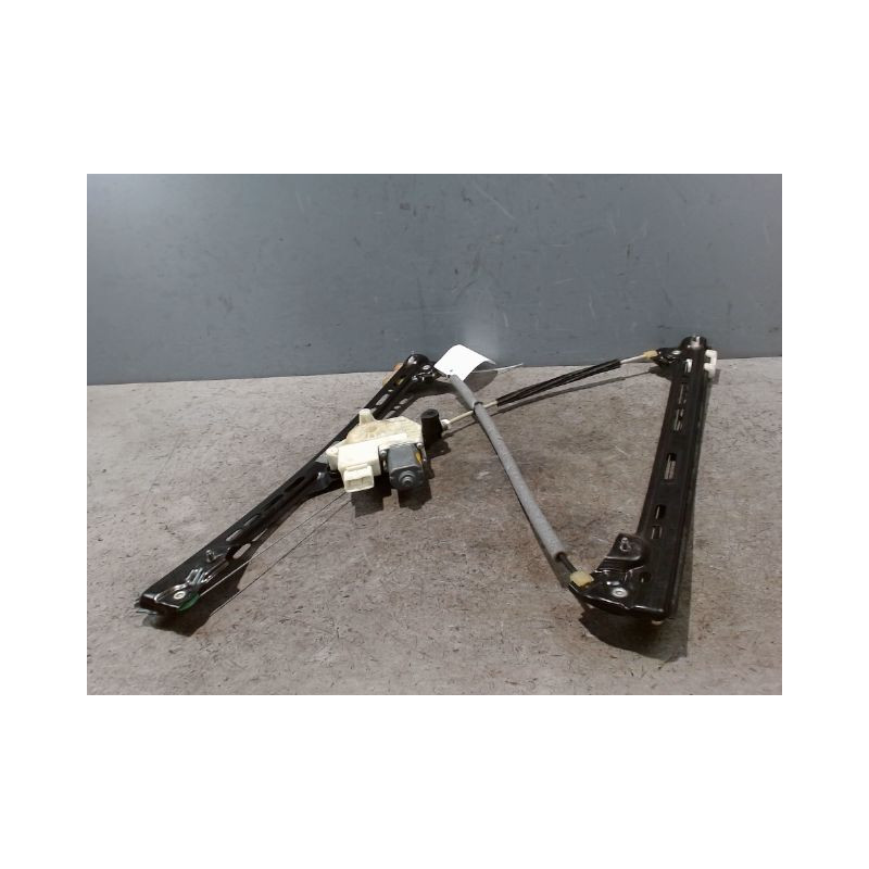 MECANISME+MOTEUR LEVE-GLACE AVANT DROIT CITROEN GRAND C4 PICASSO