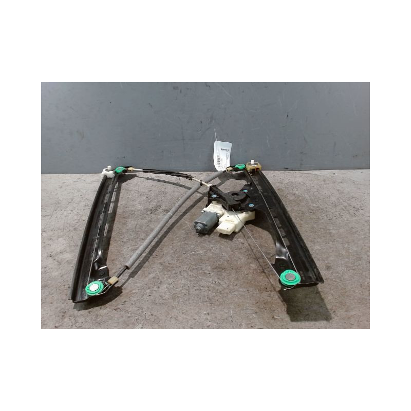 MECANISME+MOTEUR LEVE-GLACE AVANT DROIT CITROEN GRAND C4 PICASSO