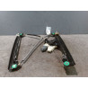 MECANISME+MOTEUR LEVE-GLACE AVANT DROIT CITROEN GRAND C4 PICASSO