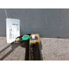 MECANISME+MOTEUR LEVE-GLACE AVANT DROIT CITROEN GRAND C4 PICASSO