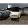 MECANISME+MOTEUR LEVE-GLACE AVANT DROIT CITROEN GRAND C4 PICASSO