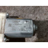 MECANISME+MOTEUR LEVE-GLACE AVANT DROIT CITROEN GRAND C4 PICASSO